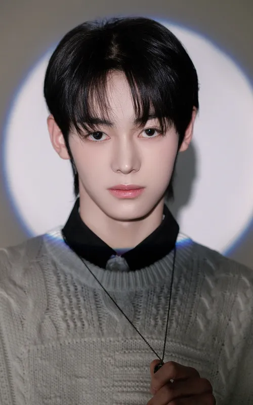 Hanjin