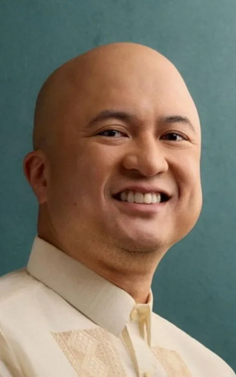 Januel Mercado