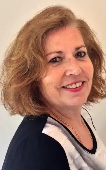 Tania Ballester