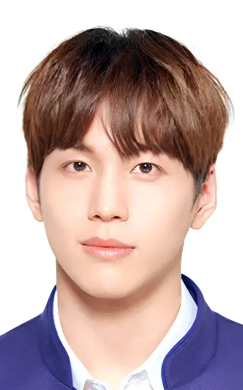 김국헌
