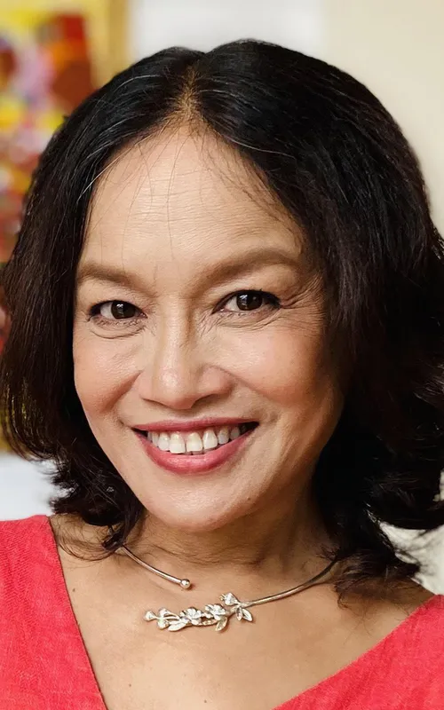 Tú Oanh