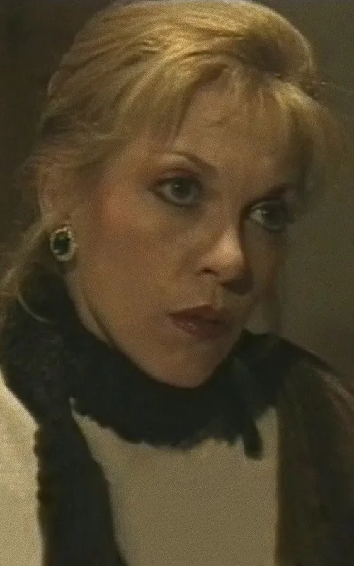 Silvia Cárdenas