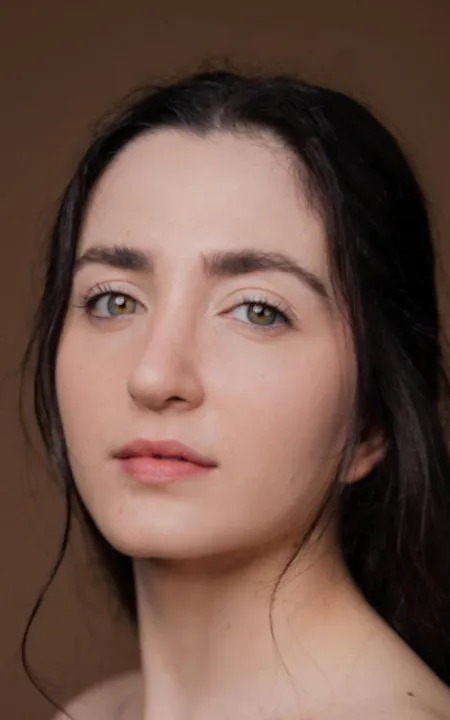 Murran Kain