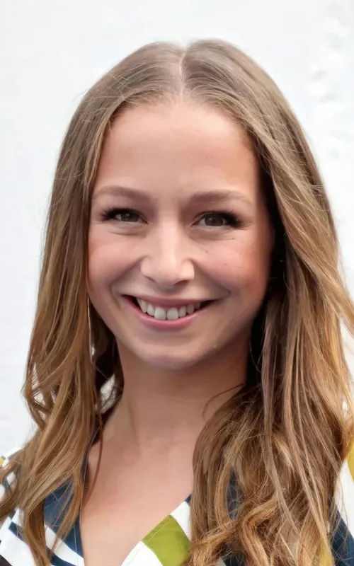 Senta-Sofia Delliponti