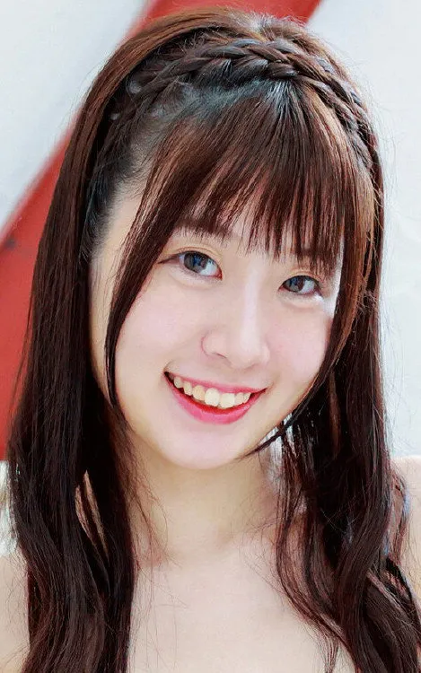 Kurumi Gotenzaka