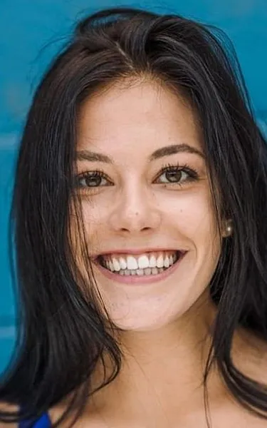Franzi Schissler