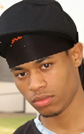Prince