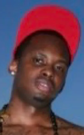 JBlaze