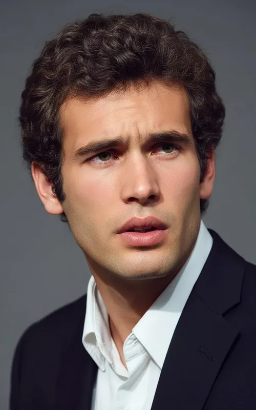 Cengiz Nezir