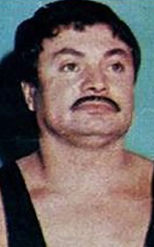 José Luis Arévalo