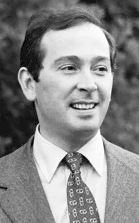Jorge Guillermo