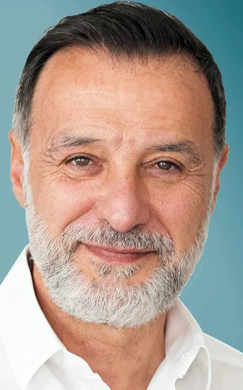 Luca Canonici