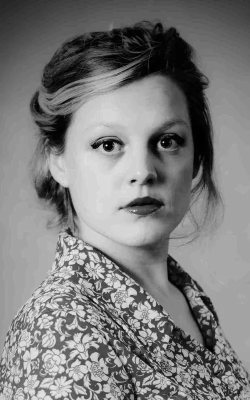 Tine Cartuyvels
