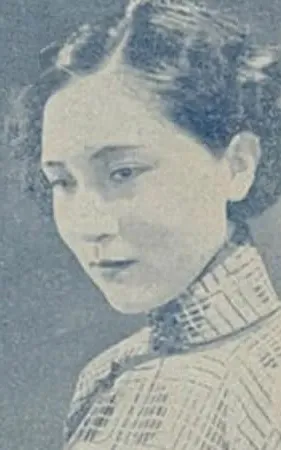 Xinzhu Zhang