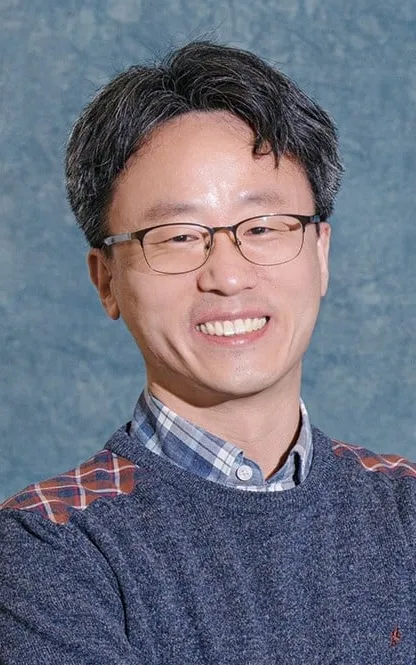 Lee Hyuk-rae