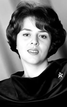 Jula De Palma