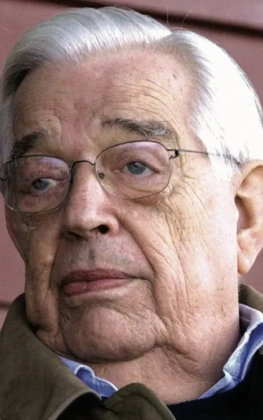 Henrik Leth