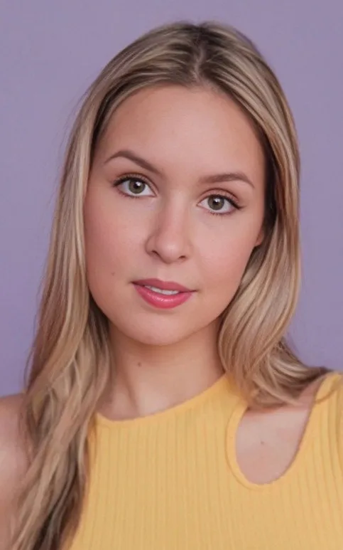 Céline Planata