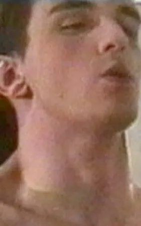 Antoine