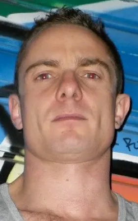 David Lope