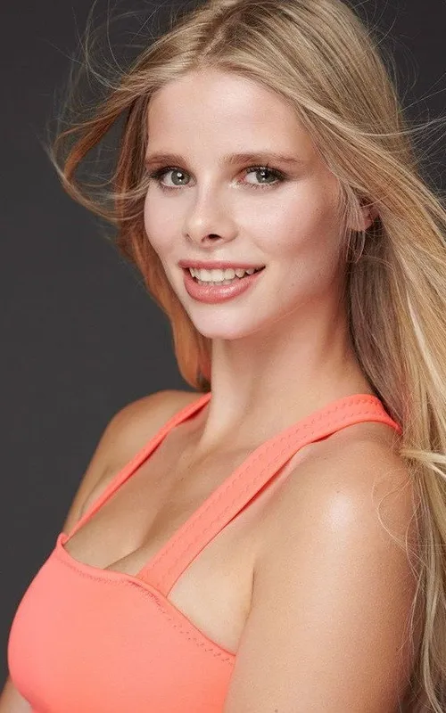 Larissa Neumann