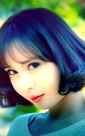 Yoon Da-hyeon