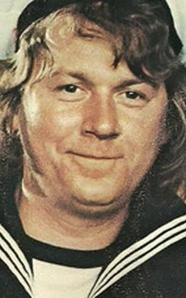Søren Strømberg