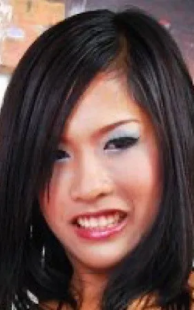 Nat