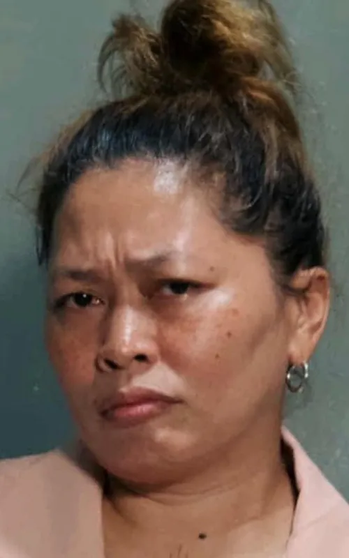 Arunee Kwanyune