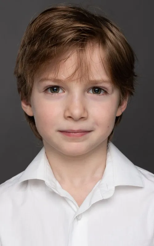 Roman Rumyantsev