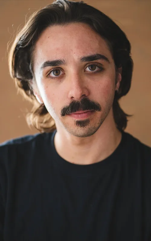 Gavin Nourse