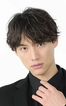 Sota Fukushi