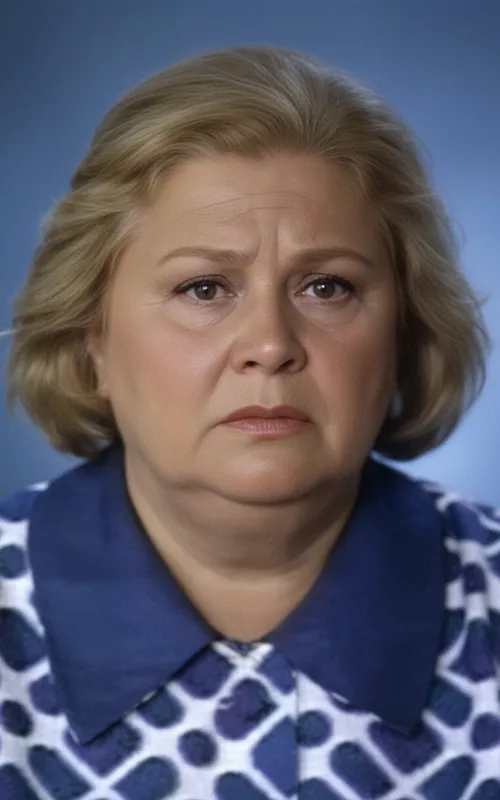 Nevzat Okçugil