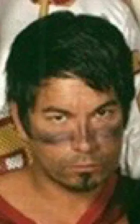 Mr. Slater