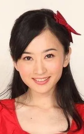 Yang Rui