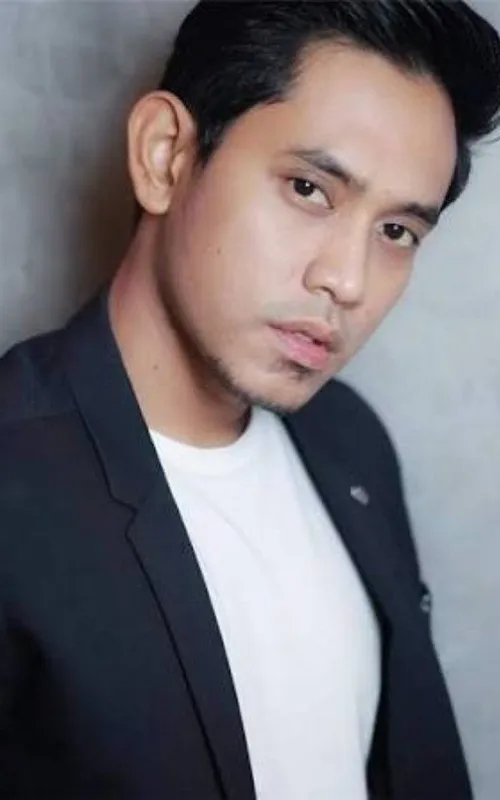 Khai Bahar