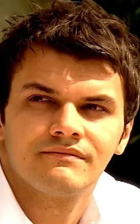 Tuncer Öz