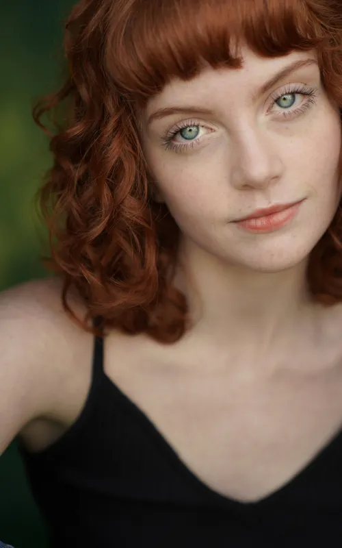 Elizabeth O'Brien