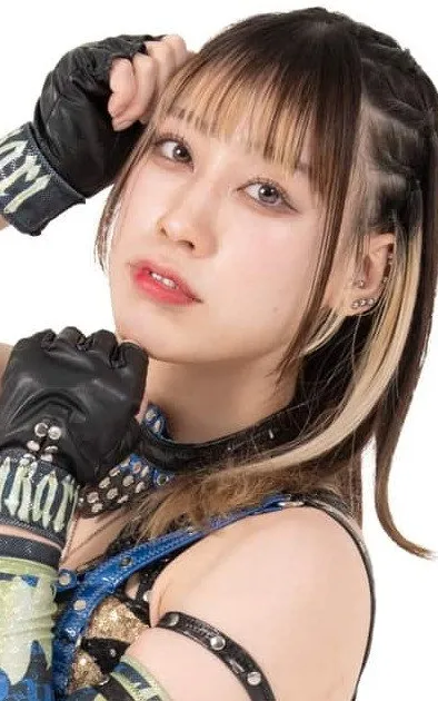 Hikari Noa