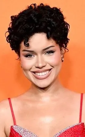 Aiyana-Lee