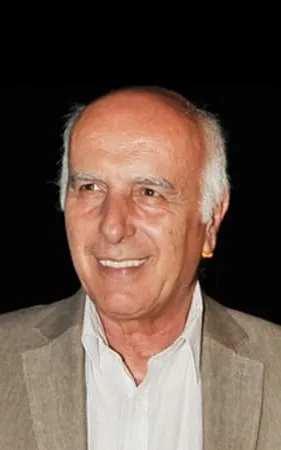 Giorgos Kyritsis