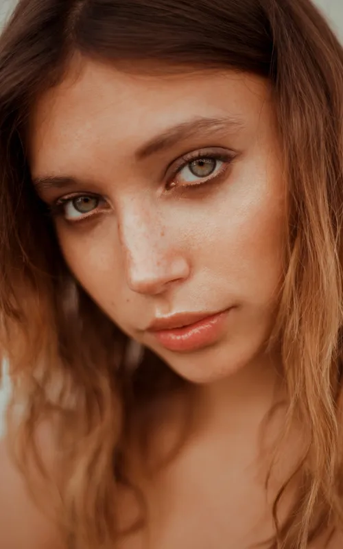 Amanda Campana