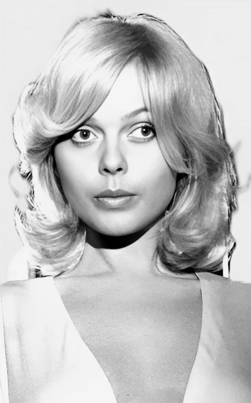 Lillian Müller