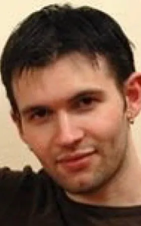 Patrick