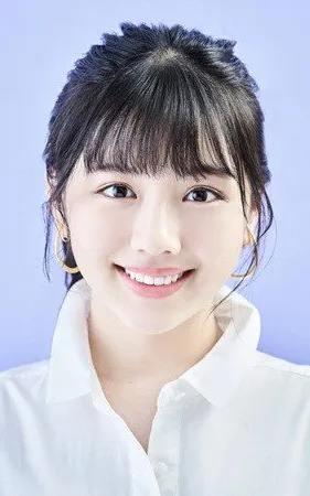 Miho Watanabe