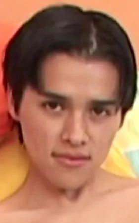 Anthony