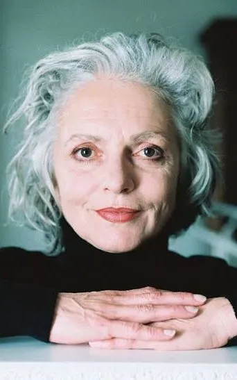 Tiziana Jelmini