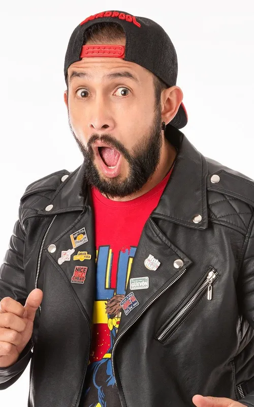 Christian Rojas