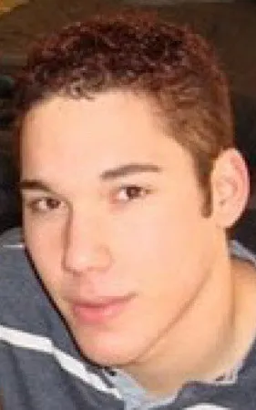 Brad Michael