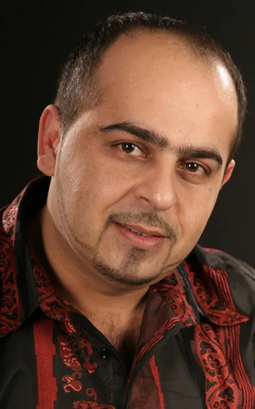 Nicat Kazimov